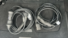 Volvo XC90 2.0 T8 [455] RC PHEV Ultimate Dark 5dr AWD Gtron Estate